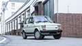 Fiat 126 126 - thumbnail 4