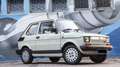 Fiat 126 126 - thumbnail 3
