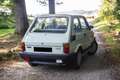 Fiat 126 126 - thumbnail 7