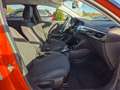 Opel Corsa-e F FIRST ED.,Kamera,Navi,TWW,LED Matrix, Orange - thumbnail 12