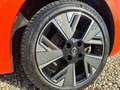 Opel Corsa-e F FIRST ED.,Kamera,Navi,TWW,LED Matrix, Orange - thumbnail 19