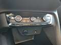 Opel Corsa-e F FIRST ED.,Kamera,Navi,TWW,LED Matrix, Orange - thumbnail 15