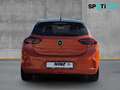 Opel Corsa-e F FIRST ED.,Kamera,Navi,TWW,LED Matrix, Orange - thumbnail 4