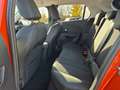 Opel Corsa-e F FIRST ED.,Kamera,Navi,TWW,LED Matrix, Orange - thumbnail 10