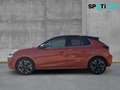 Opel Corsa-e F FIRST ED.,Kamera,Navi,TWW,LED Matrix, Orange - thumbnail 7