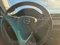 Opel Corsa-e F FIRST ED.,Kamera,Navi,TWW,LED Matrix, Orange - thumbnail 16