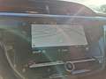 Opel Corsa-e F FIRST ED.,Kamera,Navi,TWW,LED Matrix, Orange - thumbnail 18