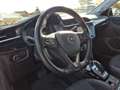 Opel Corsa-e F FIRST ED.,Kamera,Navi,TWW,LED Matrix, Orange - thumbnail 13