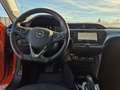 Opel Corsa-e F FIRST ED.,Kamera,Navi,TWW,LED Matrix, Orange - thumbnail 14