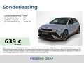 Hyundai IONIQ 5 N-PERFORMANCE 4WD BOSE 360° HEAD-UP Blu/Azzurro - thumbnail 1