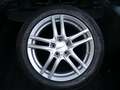 Mercedes-Benz CLA 250 Shooting Brake 7G-DCT LED Navi Einparkhilfe Panora Schwarz - thumbnail 7