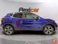 Nissan Qashqai dCi 85 kW (115 CV) E6D DCT ACENTA Azul - thumbnail 7