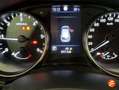Nissan Qashqai dCi 85 kW (115 CV) E6D DCT ACENTA Azul - thumbnail 13