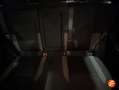 Nissan Qashqai dCi 85 kW (115 CV) E6D DCT ACENTA Azul - thumbnail 16