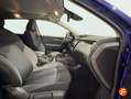 Nissan Qashqai dCi 85 kW (115 CV) E6D DCT ACENTA Azul - thumbnail 14