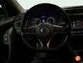 Nissan Qashqai dCi 85 kW (115 CV) E6D DCT ACENTA Azul - thumbnail 11