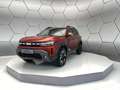 Dacia Duster TCe 130 4x4 Extreme Vollausstattung Braun - thumbnail 1