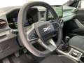 Dacia Duster TCe 130 4x4 Extreme Vollausstattung Braun - thumbnail 16