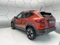 Dacia Duster TCe 130 4x4 Extreme Vollausstattung Braun - thumbnail 38