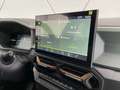 Dacia Duster TCe 130 4x4 Extreme Vollausstattung Braun - thumbnail 23