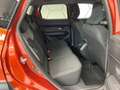 Dacia Duster TCe 130 4x4 Extreme Vollausstattung Braun - thumbnail 20