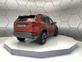 Dacia Duster TCe 130 4x4 Extreme Vollausstattung Braun - thumbnail 5