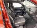 Dacia Duster TCe 130 4x4 Extreme Vollausstattung Braun - thumbnail 21