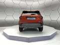 Dacia Duster TCe 130 4x4 Extreme Vollausstattung Braun - thumbnail 4