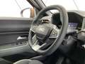Dacia Duster TCe 130 4x4 Extreme Vollausstattung Braun - thumbnail 22