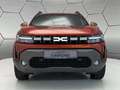 Dacia Duster TCe 130 4x4 Extreme Vollausstattung Braun - thumbnail 44