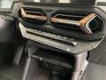 Dacia Duster TCe 130 4x4 Extreme Vollausstattung Braun - thumbnail 24