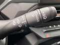 Dacia Duster TCe 130 4x4 Extreme Vollausstattung Braun - thumbnail 33