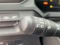Dacia Duster TCe 130 4x4 Extreme Vollausstattung Braun - thumbnail 32