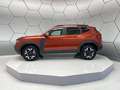 Dacia Duster TCe 130 4x4 Extreme Vollausstattung Braun - thumbnail 2
