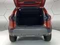 Dacia Duster TCe 130 4x4 Extreme Vollausstattung Braun - thumbnail 40