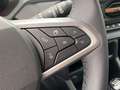 Dacia Duster TCe 130 4x4 Extreme Vollausstattung Braun - thumbnail 35