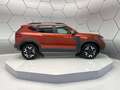Dacia Duster TCe 130 4x4 Extreme Vollausstattung Braun - thumbnail 6