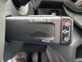 Dacia Duster TCe 130 4x4 Extreme Vollausstattung Braun - thumbnail 31