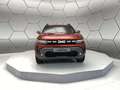 Dacia Duster TCe 130 4x4 Extreme Vollausstattung Braun - thumbnail 8
