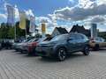 Dacia Duster TCe 130 4x4 Extreme Vollausstattung Braun - thumbnail 48