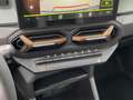 Dacia Duster TCe 130 4x4 Extreme Vollausstattung Braun - thumbnail 29