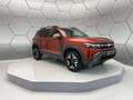 Dacia Duster TCe 130 4x4 Extreme Vollausstattung Braun - thumbnail 7