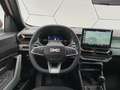 Dacia Duster TCe 130 4x4 Extreme Vollausstattung Braun - thumbnail 19