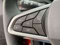 Dacia Duster TCe 130 4x4 Extreme Vollausstattung Braun - thumbnail 34