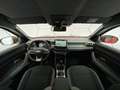 Dacia Duster TCe 130 4x4 Extreme Vollausstattung Braun - thumbnail 10