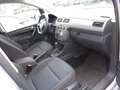 Volkswagen Caddy Kombi 2.0 TDI Trendline AHK/Tempo/Einparkh Silber - thumbnail 3
