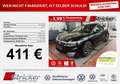 Volkswagen ID.7 Pro 210/77 411,-ohne Anzahlung ACC H&K Travel Kam Schwarz - thumbnail 2