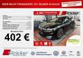 Volkswagen ID.7 Pro 210/77 402,-ohne Anzahlung ACC H&K Travel Kam Černá - thumbnail 1