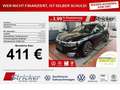 Volkswagen ID.7 Pro 210/77 411,-ohne Anzahlung ACC H&K Travel Kam Schwarz - thumbnail 1
