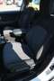 Hyundai IONIQ 5 Elektro 4WD Allrad Kamera ALU ACC White - thumbnail 9